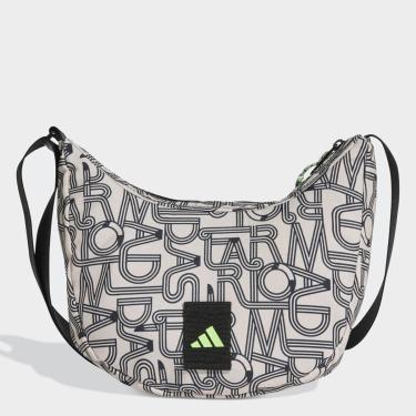 Imagem de Bolsa Adidas Farm SM Feminina-Feminino