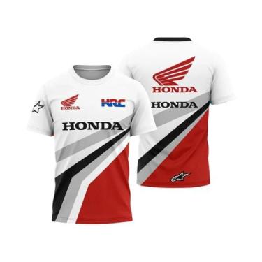 Imagem de Camiseta Masculina De Secagem Rápida Para Verão, Manga Curta, Marca De