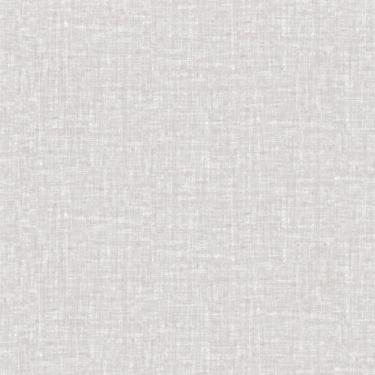 Imagem de Papel De Parede Têxtil Bege Vip1007 - 10m X 0.53m