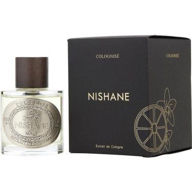 Imagem de Perfume Unisex Nishane Colognise Extrait De 100 Ml
