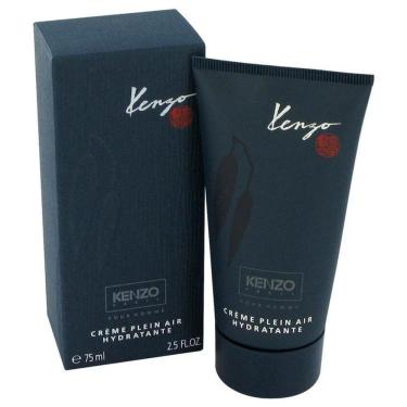Imagem de Creme Hidratante Masculino Kenzo 75 Ml