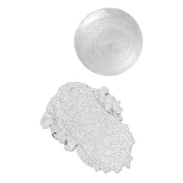 Imagem de Iluminador Jelly Stick Mari Maria Makeup Ice Glow 10g COR:SNOWFLAKE, S