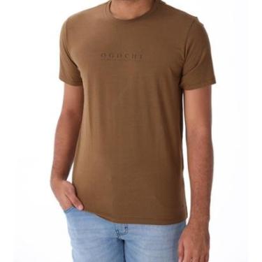 Imagem de CAMISETA MASCULINA OGOCHI REF:006543064-Masculino