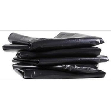 Imagem de Saco De Lixo 100 Lt Excelente Qualidade Com 100 Unidades