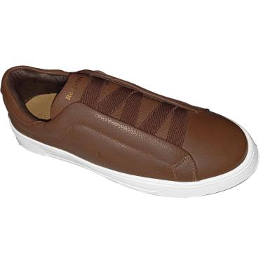 Imagem de Tênis Reserva Croma Mogno-Unissex