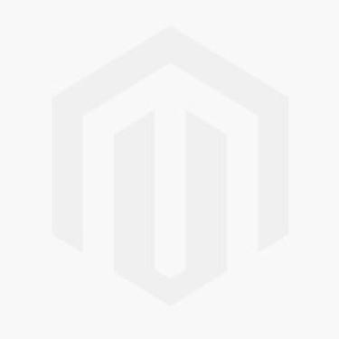 Imagem de Mouse Pad Gamer Pcyes Obsidian G4d Purple 500x400mm -...