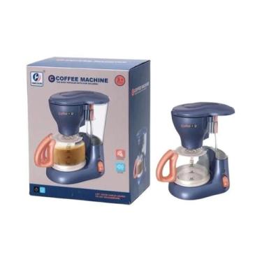 Imagem de Conjunto De Brinquedos De Cozinha Mini Para Crianças, Brinquedo Educat