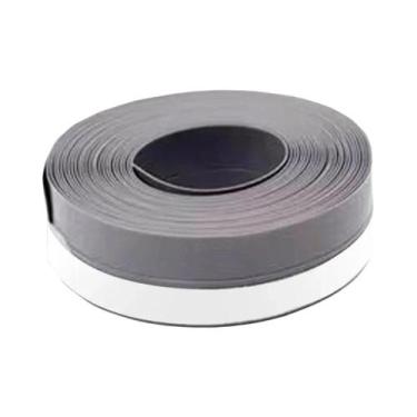 Imagem de Fita De Vedação De Silicone Para Portas E Janelas, Para Isolamento Tér