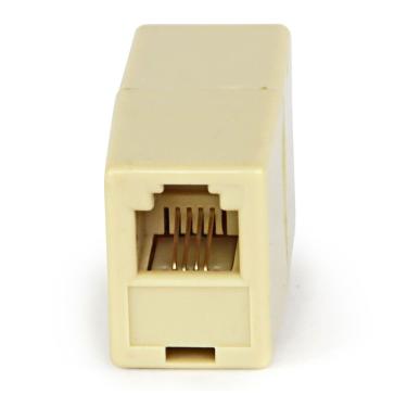 Imagem de Emenda Cabo Telefonico