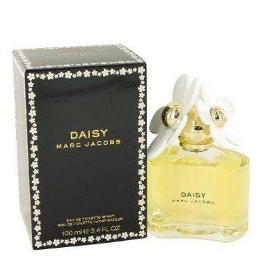 Imagem de Perfume Marc Jacobs Daisy 100 ml EDT Spray Feminino