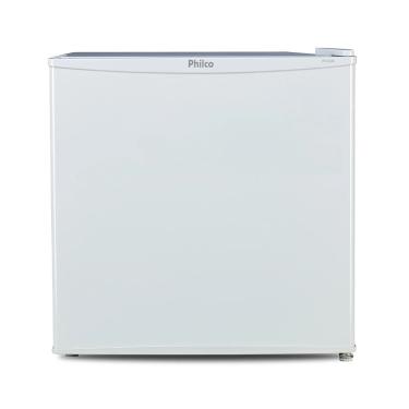 Imagem de Frigobar 45L Philco PFG50B Branco 127V