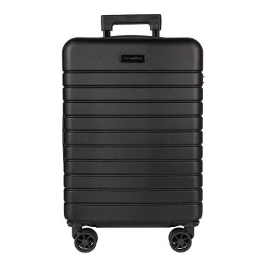 Imagem de Mala de bordo viagem Abs 20" Tucson-Unissex