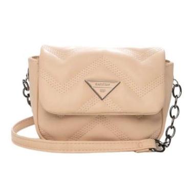 Imagem de Bolsa Feminina Rafitthy 28.24321a_6-Feminino