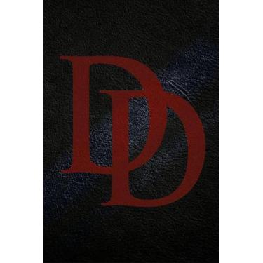 Imagem de Demolidor: O Diabo Da Guarda (Marvel Grimorio) - Marvel Comics