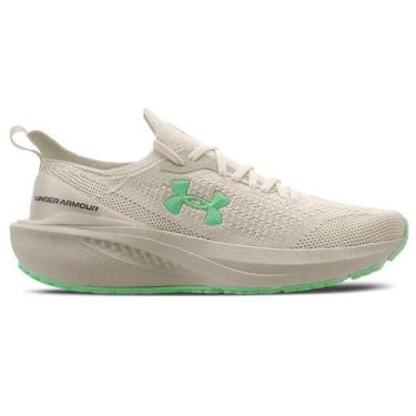 Imagem de Tênis de Corrida Unissex Confortável Quicker 2 6006985 - Under Armour,