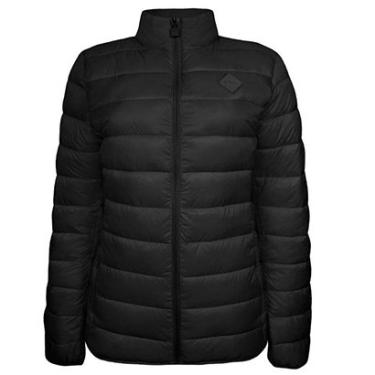 Imagem de Jaqueta Puffer Fila Touch Feminina-Feminino