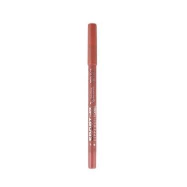 Imagem de Lápis Batom Labial Sport Lip Pencil Nude 1,2g-Unissex