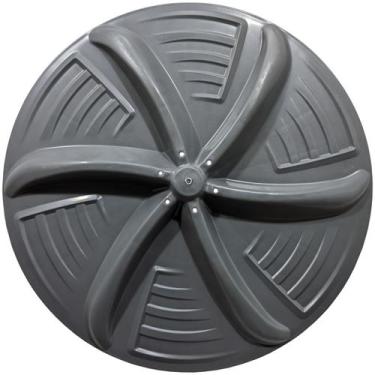 Imagem de Colormaq Original Agitador Lavadora Tanquinho LCT 4,5 e 6 Kg