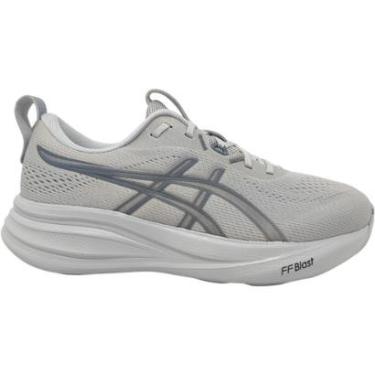 Imagem de Tênis Masculino Esportivo Dia a Dia Corrida Caminhada Running Academia Treino Asics Gel...