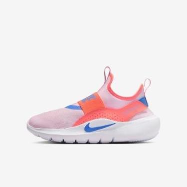 Imagem de Tênis Infantil Nike Flex Runner 4-Unissex
