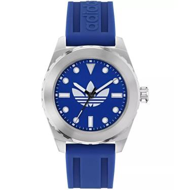 Imagem de Relógio Adidas Discoverer One AOSY25020-Unissex