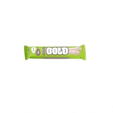 Imagem de Bold Tube 40g Pistache Sabor Incrível