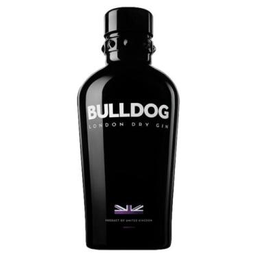 Imagem de Gin Bulldog 750ml