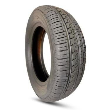 Imagem de Pneu Aro 14 175 65 r14 O Melhor Inmetro Garantia 1 ano Gol Fox Polo Vo