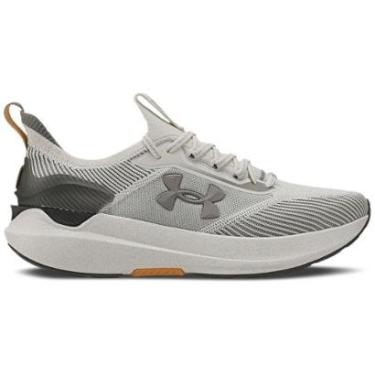 Imagem de Tênis de Corrida Under Armour Charged Hit SE-Masculino