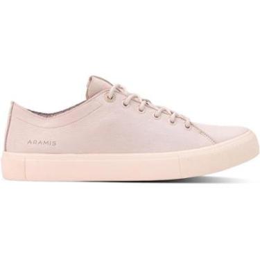 Imagem de Tênis Aramis Easy Sidelong Masculino-Masculino