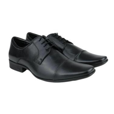 Imagem de Sapato Jota Pê Winner, Preto, 42