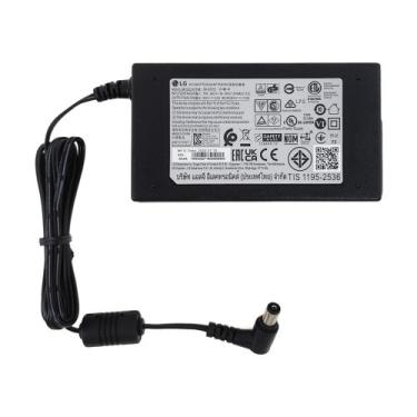 Imagem de Fonte para Sound Bar LG Original LAS750M.BSGPLLK LAS855M.BDEULLK SL5Y.