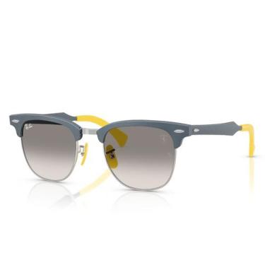 Imagem de Ray ban scuderia ferrari rb3807-m f112/32 51