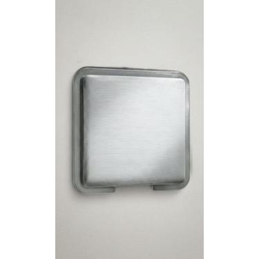 Imagem de Processador 4 Núcleos 3.0GHz Gráfica Integrada - Congratulations Store