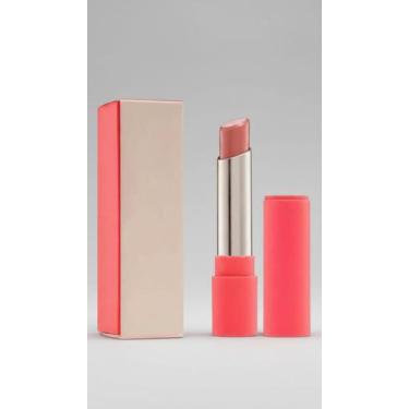 Imagem de Batom Matte Super Conforto 3,6g - Congratulations Store