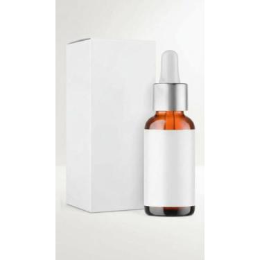 Imagem de Sérum Iluminador Facial Nano Vitamina C 30ml - Congratulations Store