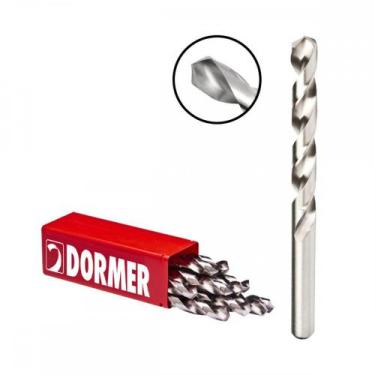 Imagem de Broca Aco Rap Dormer 3,5Mm - Kit C/10 PC