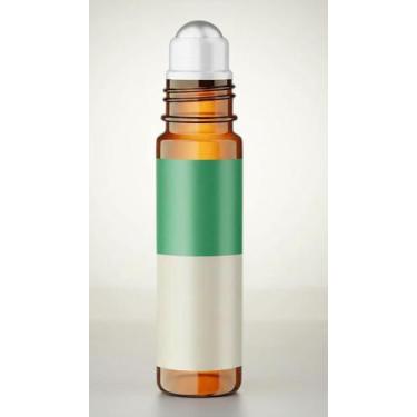 Imagem de Óleo Essencial Imunidade Roll-on 10ml - Congratulations Store
