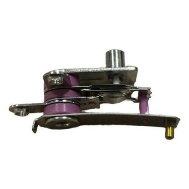 Imagem de Termostado 250v 10a Panela De Pressão Philco Pppe04a