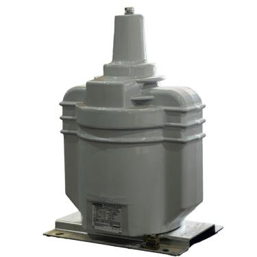 Imagem de Transformador de Potencial 34,5-r3 Grupo 3b 0,3P75 FT1,9 Isolação 70-170kV Epóxi Seedel 36KV 1000VA 115-220V