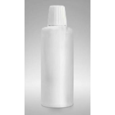 Imagem de Fluido Bucal Oxigenado 500ml Cuidado Oral - Congratulations Store