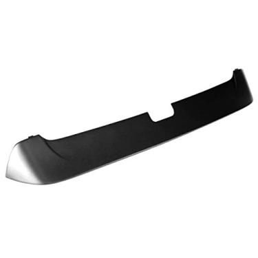 Imagem de Aerofolio Tg-Flex S/Leds Palio 07/10 04184, Tg Poli
