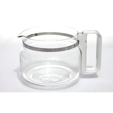 Imagem de Jarra para Cafeteira Arno Arom Classic / CF-18