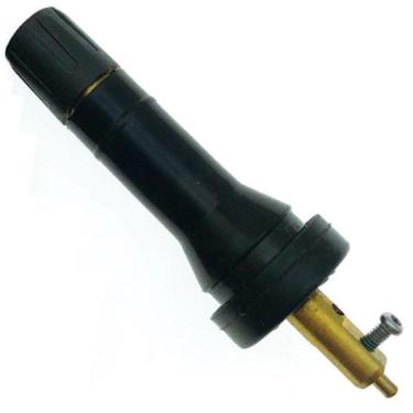 Imagem de Bico Do Sensor De Pneu Tpms Chery Tiggo 8 Válvula Pito Tigo