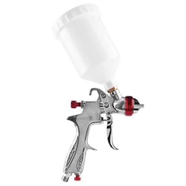 Imagem de Pistola de Pintura de Gravidade 1.4 HVLP AS-887P Puma