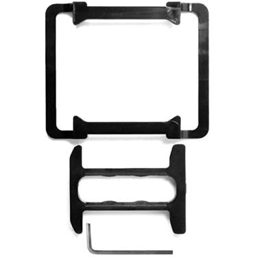 Imagem de Adaptador de câmbio Linzhen Gear conjunto de modificação para acessórios Logitech G27 G29 G25 G920