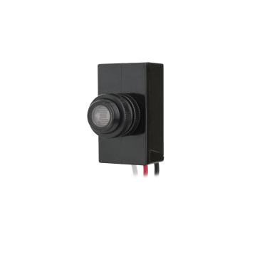 Imagem de Reliance Controls Controle de foto P4023, montagem alinhada