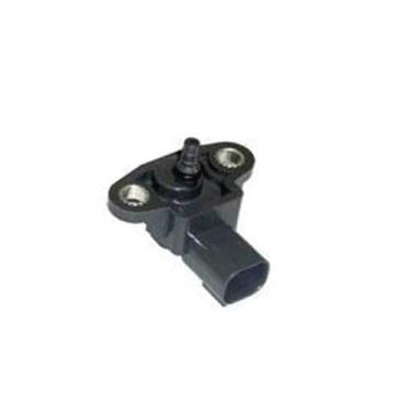 Imagem de SENSOR PRESSAO ADMISSAO AR MB SPRINTER CDI ELETRONICA