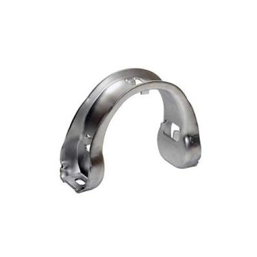 Imagem de CAVALETE BORRACHA CARDAN APLICACAO VOLKSWAGEN para PARA VOLVO FH 12