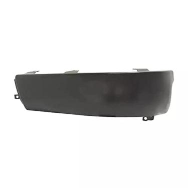 Imagem de PARACHOQUE DIANTEIRO LATERAL DIR. (CHAPA) para PARA VOLVO